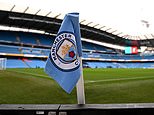 Manchester City vs Plymouth - FA Cup: Live score, team news and updates as the Premier League champions host championship side at the Etihad