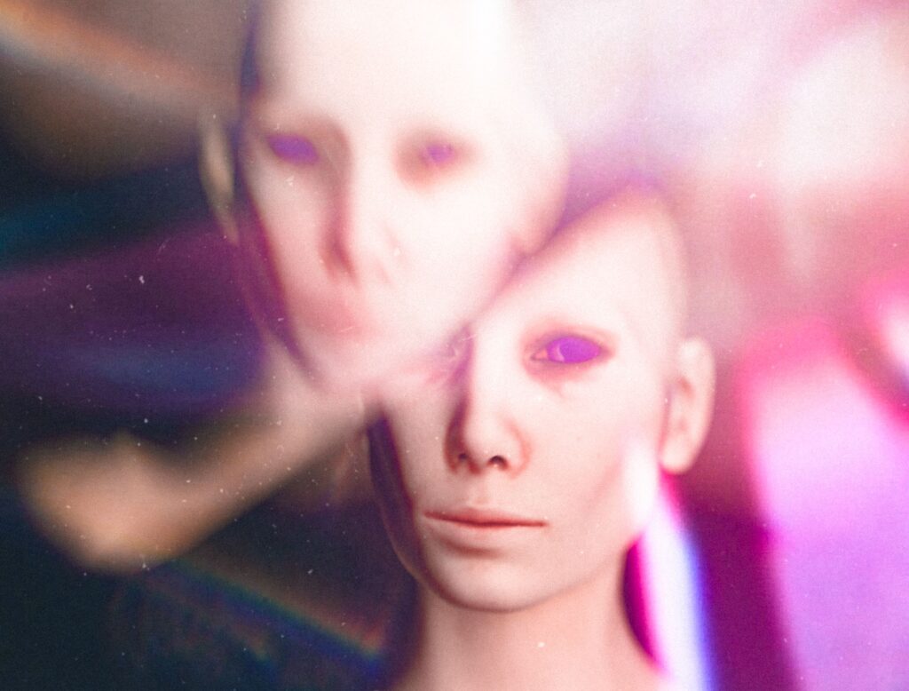 Mandy, Indiana Side Project Set Dressing Announces Debut EP, Shares Video for New Song: Watch