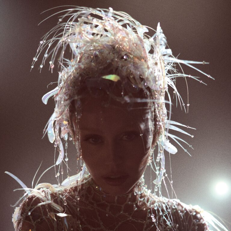 Miley Cyrus Announces New Album Something Beautiful