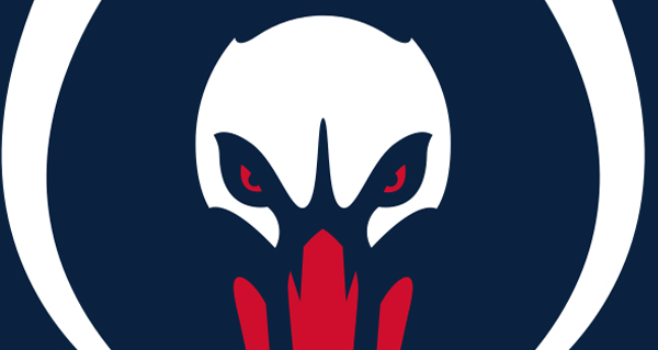 Mo Bamba Signs 10-Day Contract With Pelicans