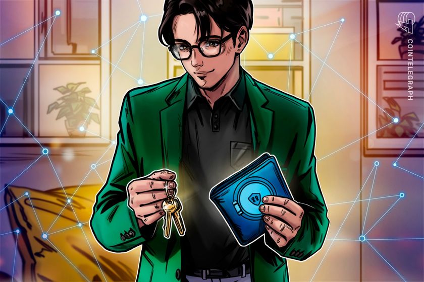 Multisig cold wallets: How secure are they really?