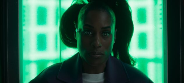 Netflix Shares New Black Mirror Season 7 Trailer and Release Date: Watch