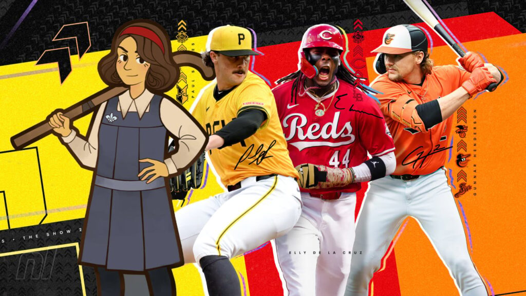 Nintendo Download: 13th March (North America)