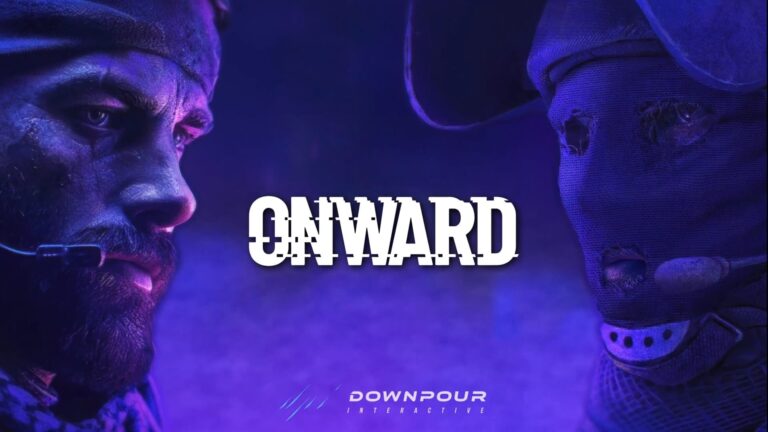 Onward Update 2.0 Trailer Teases Next Week's "Massive" Overhaul