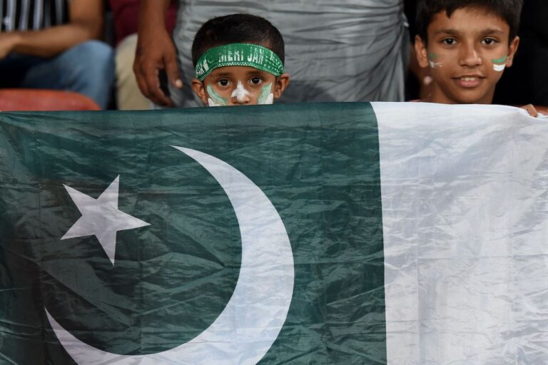 PCB chairman Naqvi orders review of National T20 Cup pay cut