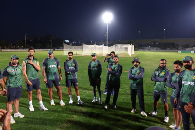 PCB slashes player match fees by 75% for National T20 Cup