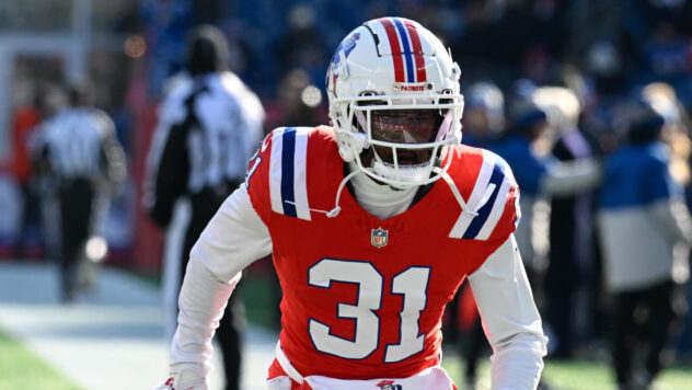 PFF Names ‘Perfect’ Free Agent Addition For Los Angeles Rams