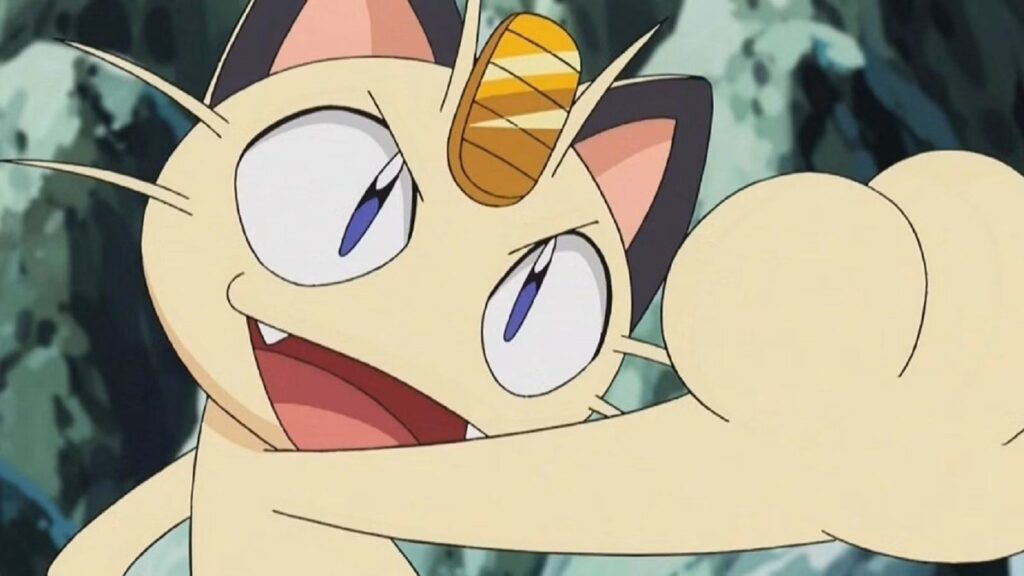 Pokémon Go datamine points to stat-boosting Bottle Caps, fans say