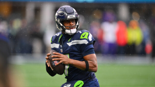 Raiders introduce several new players to fans