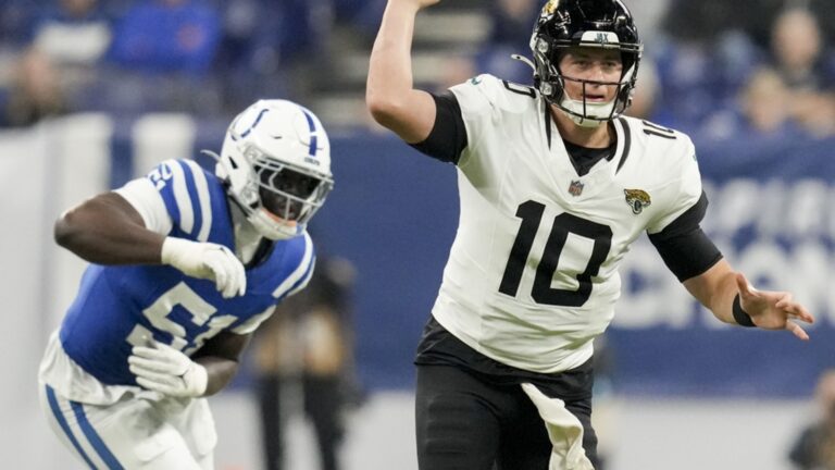 Reports: QB Mac Jones to sign 2-year deal with 49ers