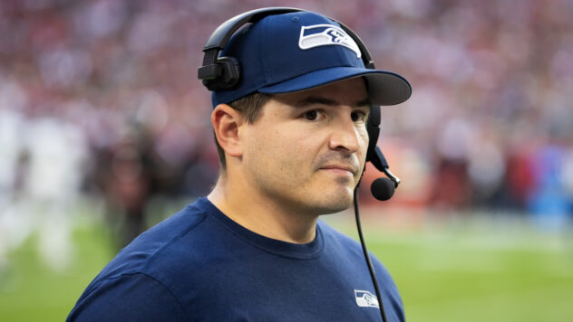 Retooled Seahawks offense still has massive weakness