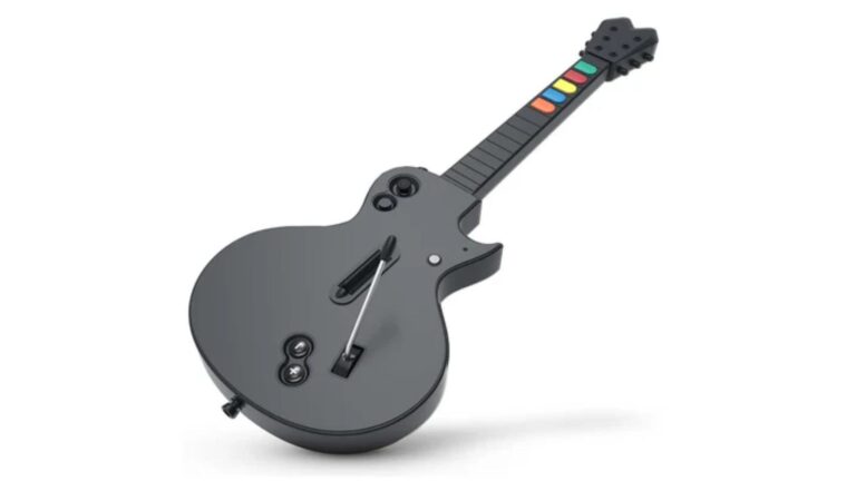 Retro peripheral manufacturer Hyperkin sorry for "lack of transparency" and "failing to communicate" with customers