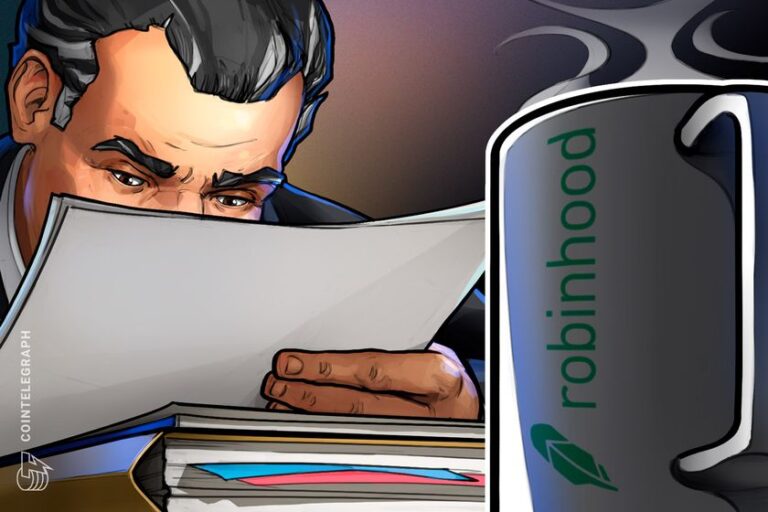 Robinhood offers to Uber cash to customers and have AI give trading advice