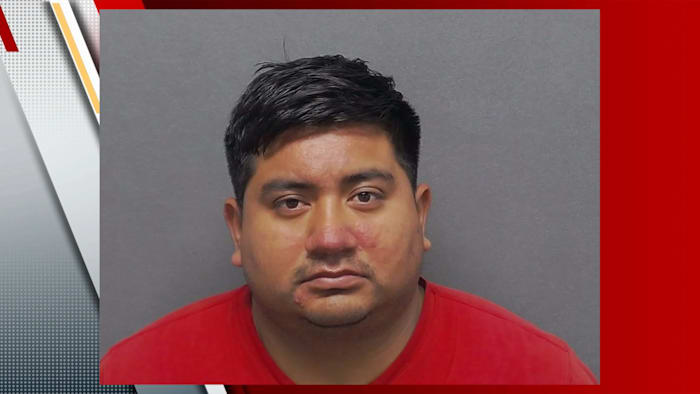 Second man who fled fatal West Side crash identified, charged, SAPD says