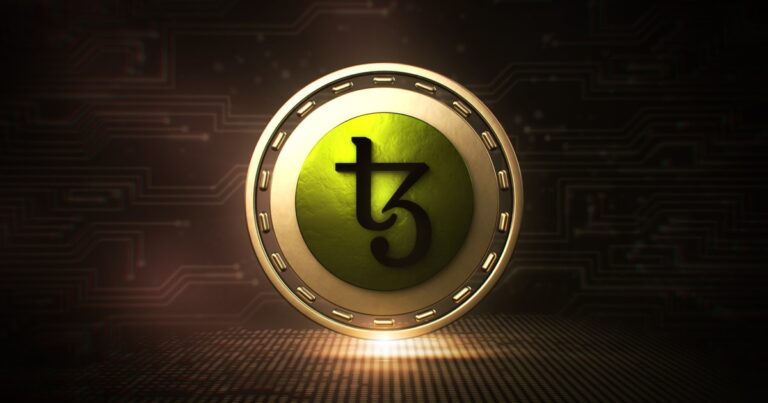 Skurpy Launches as a Social NFT Marketplace on Tezos