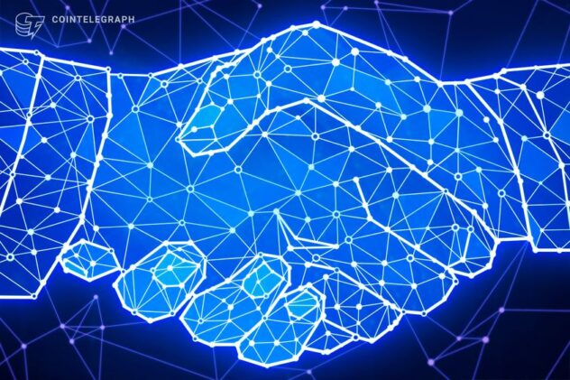 Sony’s Soneium blockchain, Animoca Brands bring anime to Web3