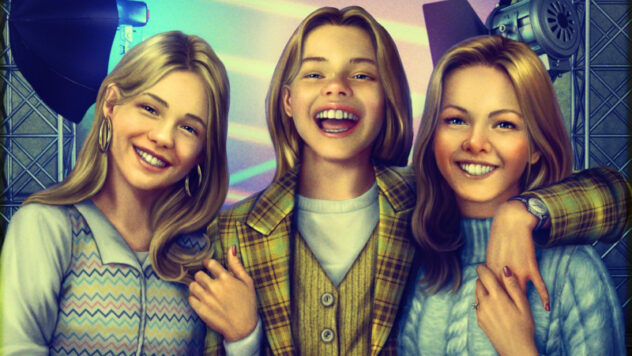 The Roottrees Are Dead Review – A Captivating Search For Answers