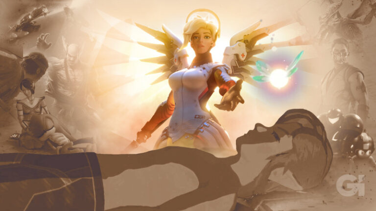 The Top 11 Video Game Resurrections