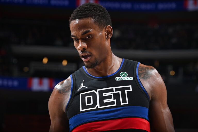 Thunder vs. Pistons prediction: NBA Saturday player props, picks, odds, best bets