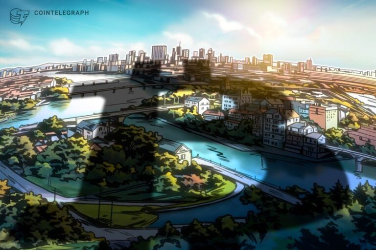 Uber angel investor stirs Bitcoin debate with ‘build a better Bitcoin’ remark