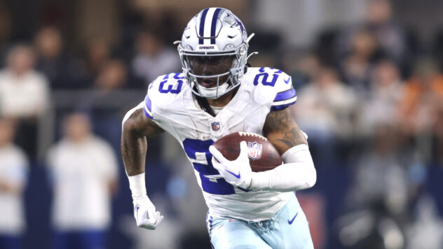 Under-the-radar free agents coming out of NFC East