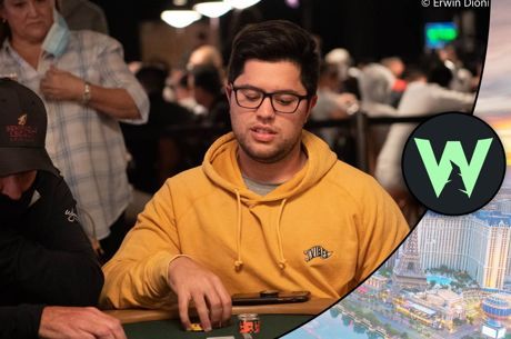 Was Mariano Right to Fold an Overpair to Action Dan's River Bet?