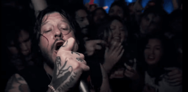 Wavves Announce New Album and Tour, Share Video for New Song “Goner”: Watch