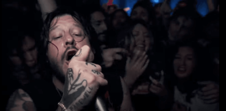 Wavves Announce New Album and Tour, Share Video for New Song “Goner”: Watch