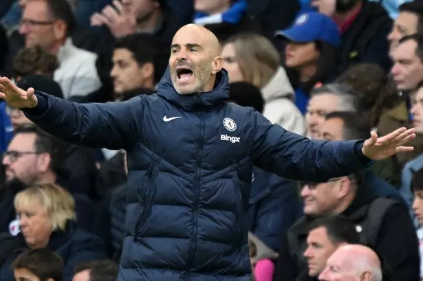 What Enzo Maresca did to shock Chelsea as Mauricio Pochettino point and manager statement made