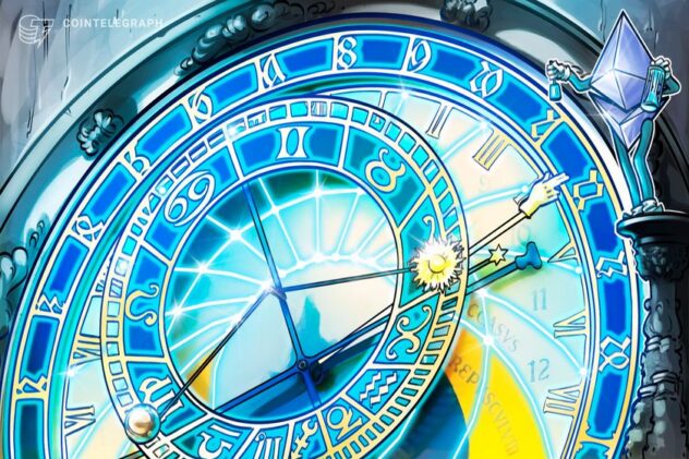 What is the Ethereum Prague-Electra (Pectra) upgrade?