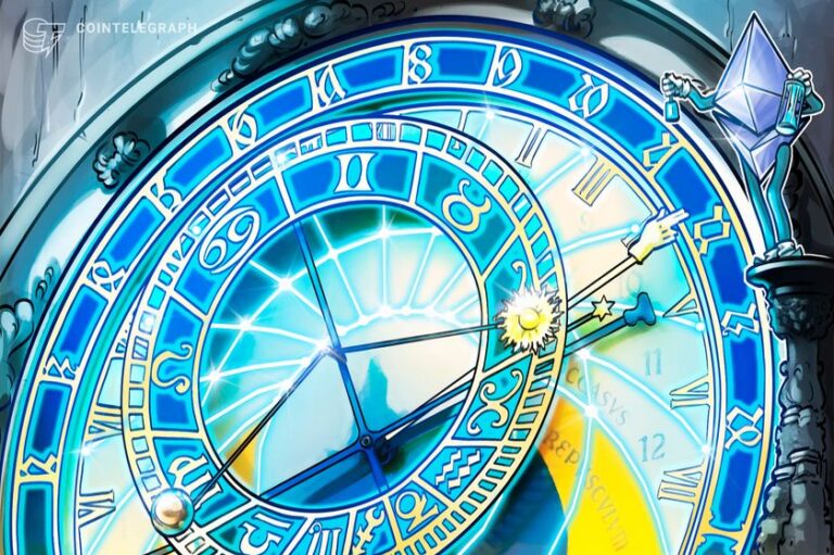 What is the Ethereum Prague-Electra (Pectra) upgrade?