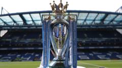 Which is the biggest football club in Britain?