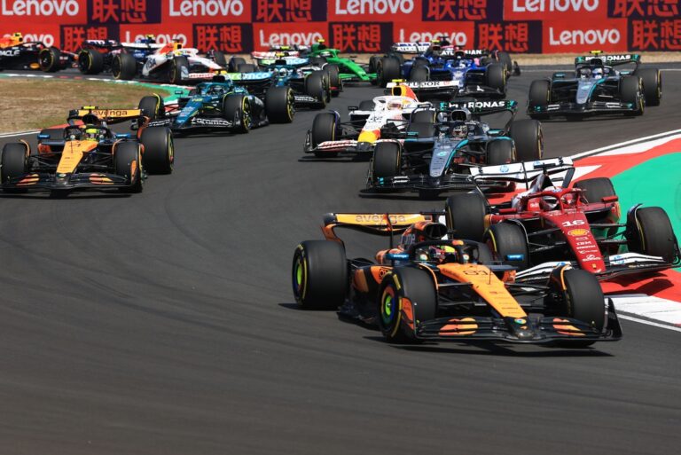 Why the FIA is confident the F1 flexi-wing saga isn't yet over