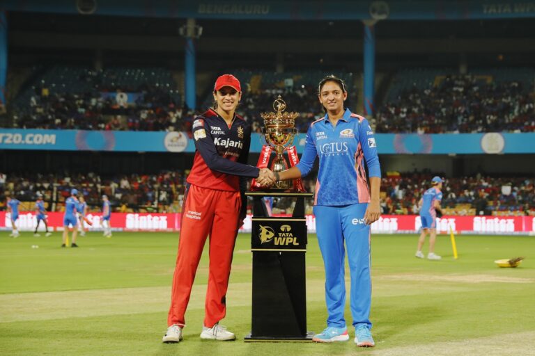 Wounded RCB look to keep MI from top-of-the-table finish