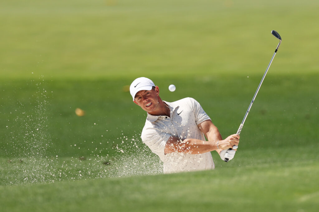 2025 Masters expert picks: Predictions for Augusta
