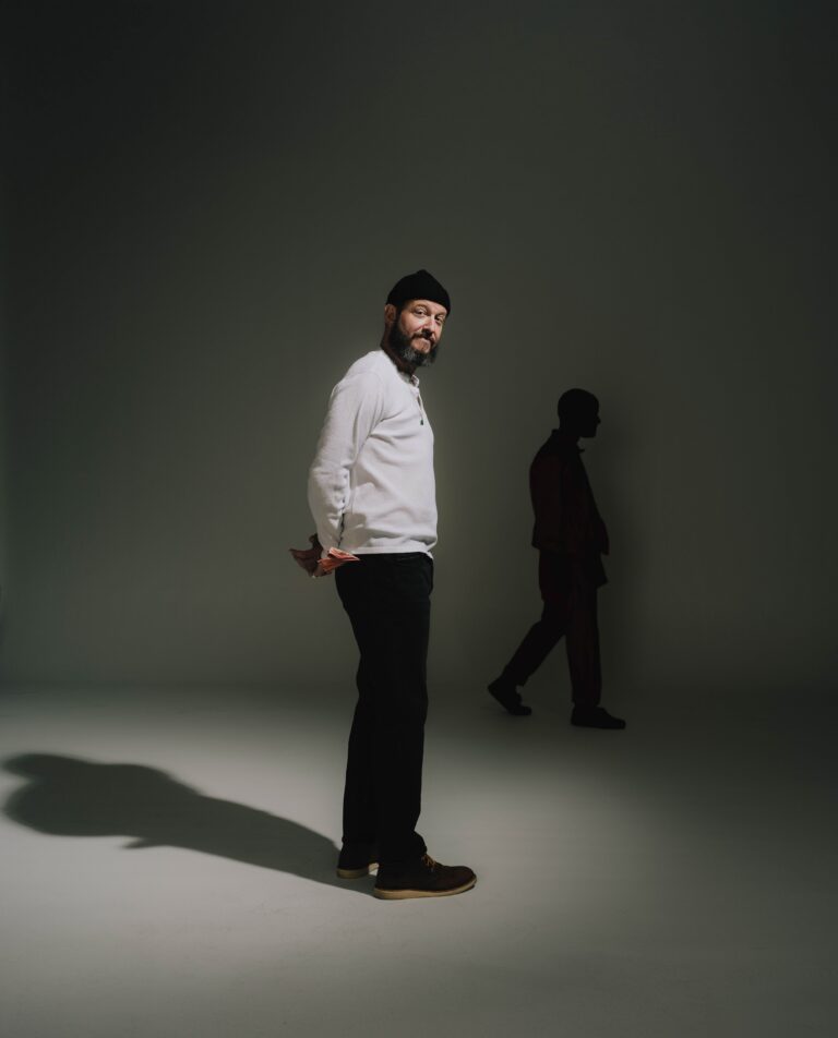 5 New Albums You Should Listen to Now: Bon Iver, Ken Carson, and More