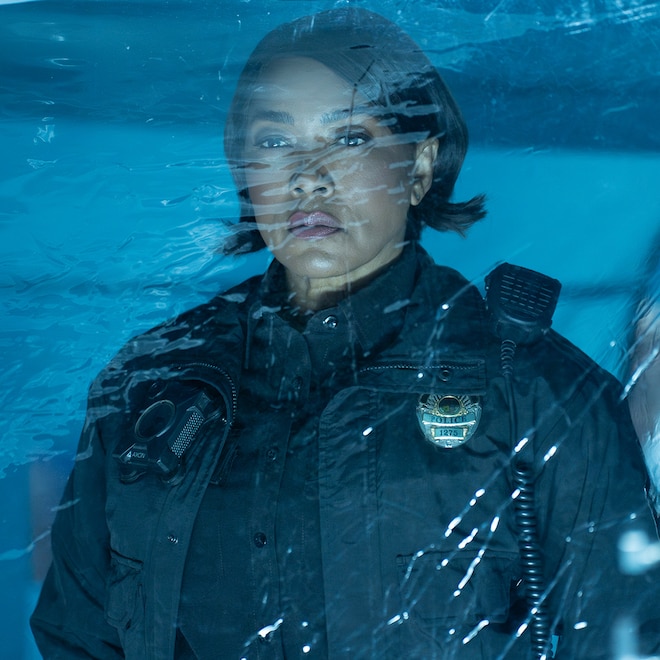 9-1-1’s Angela Bassett Reacts to “Inconceivable” Character’s Death