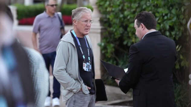 A large portion of the Raiders fanbase will be let down with some news that sneakily made its way to NFL Owners Meetings