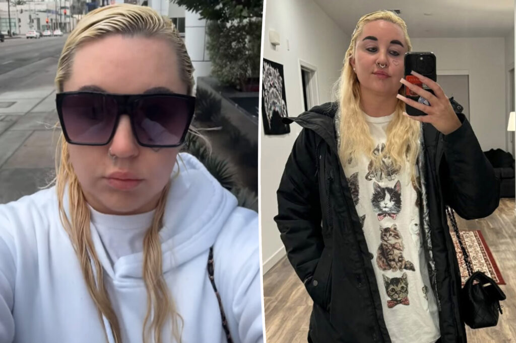 Amanda Bynes joins OnlyFans — with one major caveat