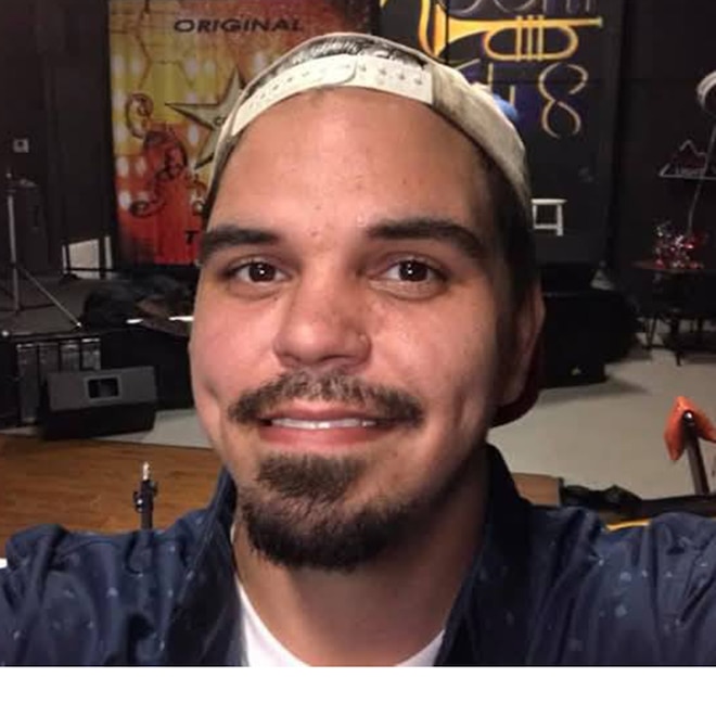 American Idol Alum Douglas Kiker’s Cause of Death Revealed