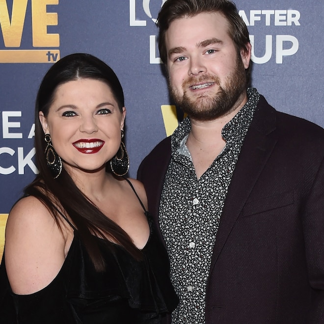 Amy Duggar King Shares Husband’s "Life-Threatening Medical Concerns"