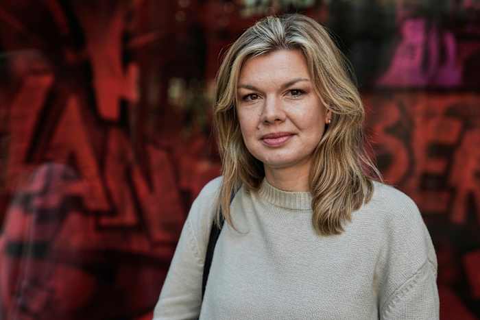 An incessant crackdown in Belarus hurls dozens of independent journalists into harsh prisons