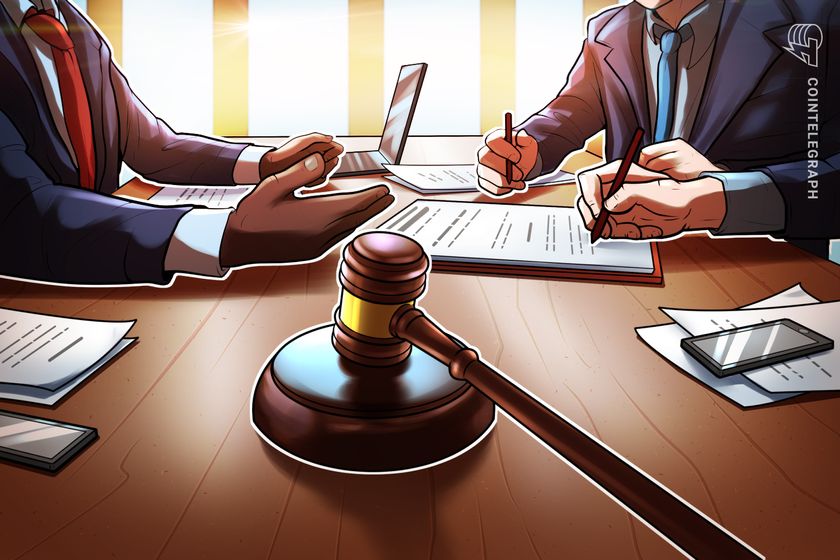 Bakkt investors file class-action lawsuit after loss of Webull, BoA contracts