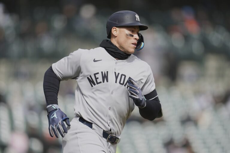 Bet365 bonus code NYPBET: Yankees vs. Giants odds, prediction, props