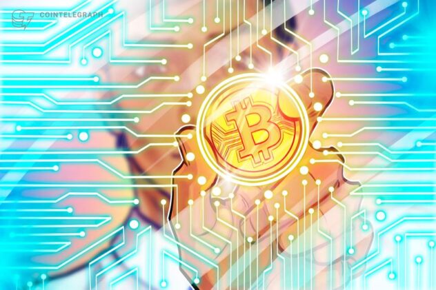 Beyond the hype: How Bitcoin stays true to its values