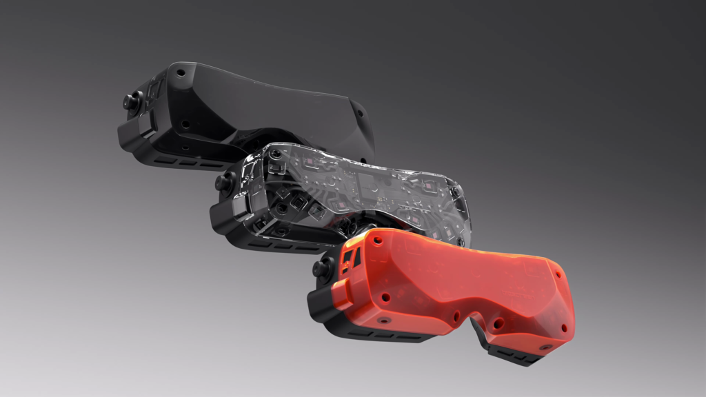 Bigscreen Beyond 2 Shipping Delayed To June Due To PCB Design Flaw