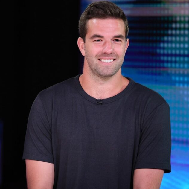 Billy McFarland Reacts to Accusations Fyre Festival 2 Has No Permit