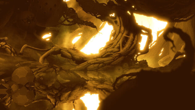 Bionic Bay, Monaco 2, And Other New Releases To Keep An Eye On