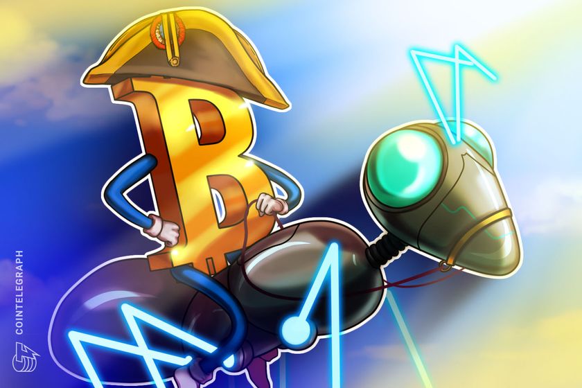 Bitcoin price soars to $83.5K — Have pro BTC traders turned bullish?