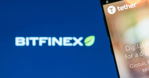 Bitfinex Enhances User Experience with Latest Platform Update